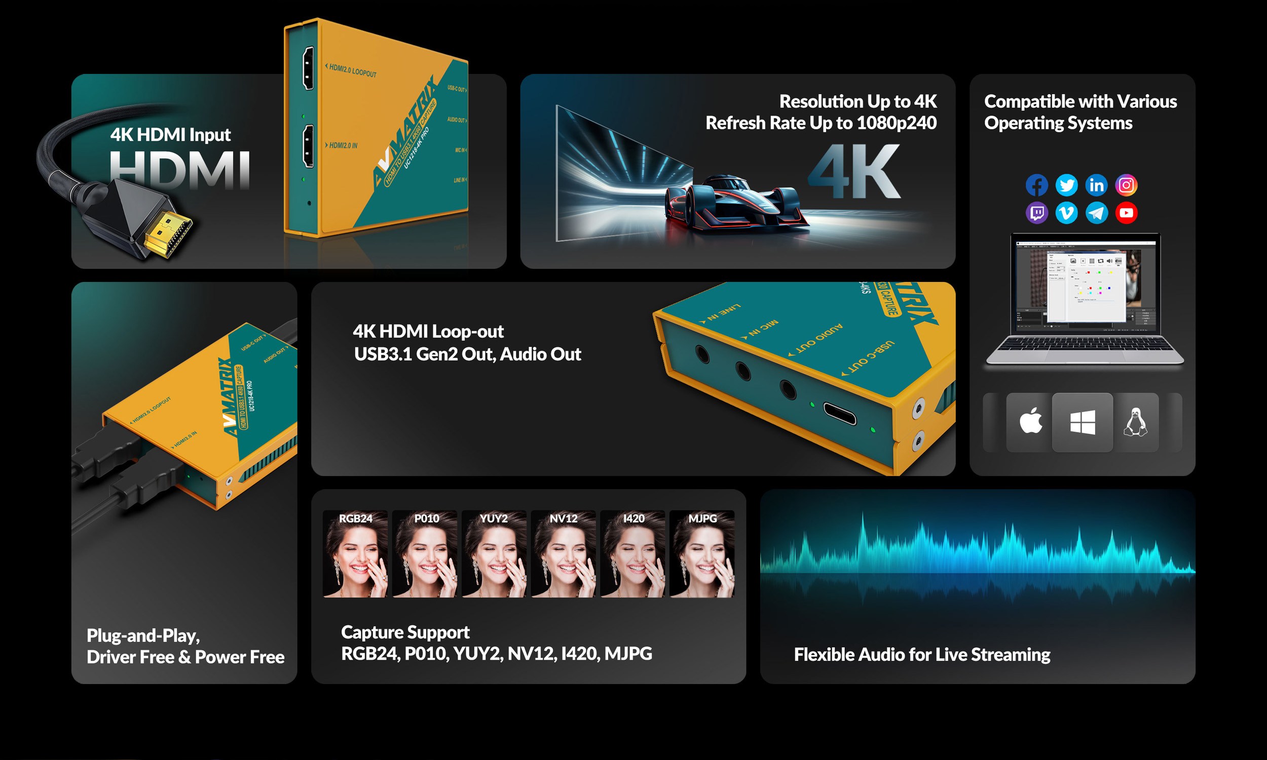 avmatrix-uc1218-4k-pp-2